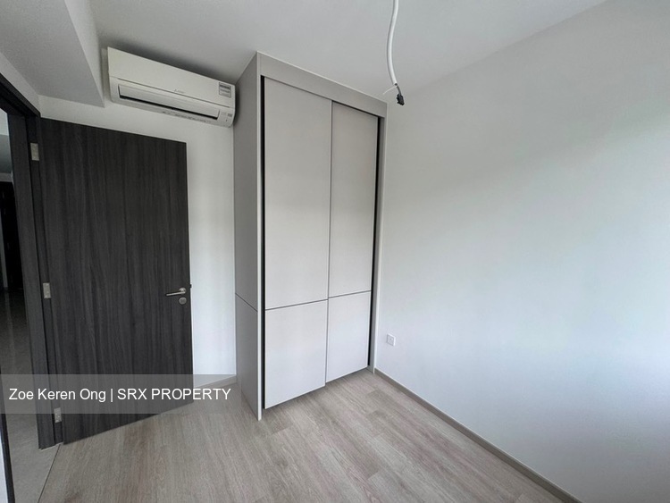 Sky Eden@Bedok (D16), Apartment #601738471